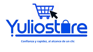 Yuliostore